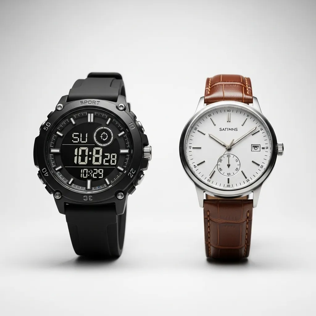 Obrazek dla wpisu 103
