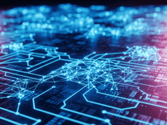 Przyszłość obliczeń: wyzwania w rozwoju chipów neuronowych