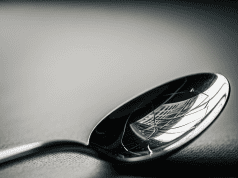 Zagrożenia dla zdrowia młodych ludzi: zaburzenia odżywiania u nastolatków