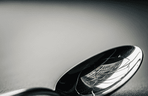 Zagrożenia dla zdrowia młodych ludzi: zaburzenia odżywiania u nastolatków