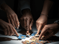 Crowdfunding: szansa czy ryzyko? analiza korzyści i ograniczeń