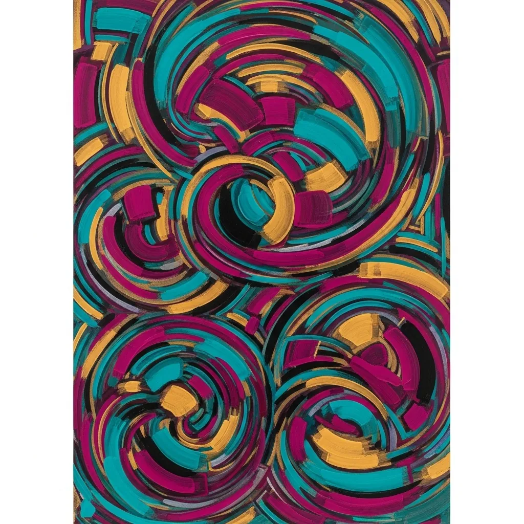 Obrazek dla wpisu 64