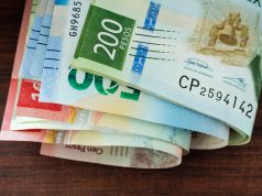 Kalkulator frankowy – szybki sposób na wyliczenie nadpłat kredytu