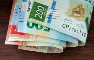 Kalkulator frankowy – szybki sposób na wyliczenie nadpłat kredytu