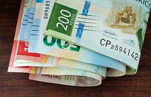 Kalkulator frankowy – szybki sposób na wyliczenie nadpłat kredytu