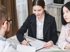 Jakie dokumenty są potrzebne do złożenia pozwu WIBOR?