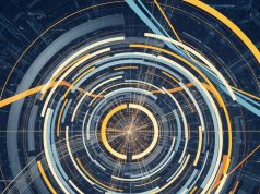 Analiza rynku: klucz do sukcesu biznesowego