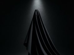 Alexander McQueen: Ikona Mody i Sztuki