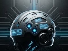 Bioinżynieria w wojsku: przyszłość obronności