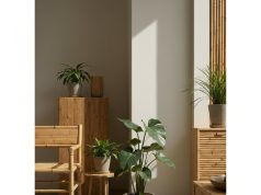 Certyfikaty ekologiczne: Twój przewodnik po zrównoważonym wyborze