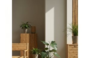 Certyfikaty ekologiczne: Twój przewodnik po zrównoważonym wyborze