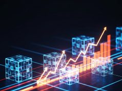 E-faktury: Rewolucja w finansach firm