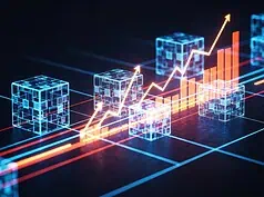 E-faktury: Rewolucja w finansach firm