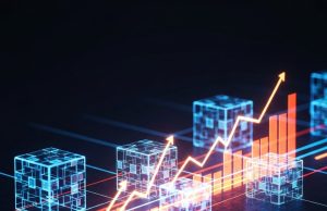 E-faktury: Rewolucja w finansach firm