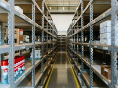 Hurtownia budowlana Ruda Śląska – kompleksowe zaopatrzenie dla profesjonalistów i klientów indywidualnych