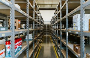 Hurtownia budowlana Ruda Śląska – kompleksowe zaopatrzenie dla profesjonalistów i klientów indywidualnych