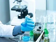 Strzykawki laboratoryjne – niezawodne narzędzia do precyzyjnego dozowania