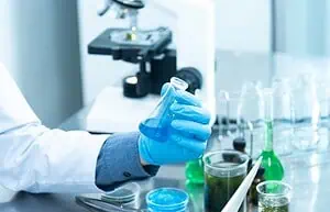Strzykawki laboratoryjne – niezawodne narzędzia do precyzyjnego dozowania