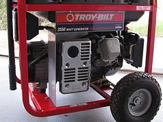 Agregaty prądotwórcze – niezawodne źródło energii od Sumera Motor