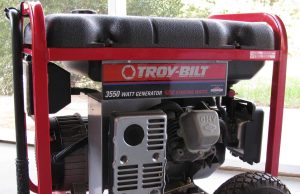 Agregaty prądotwórcze – niezawodne źródło energii od Sumera Motor