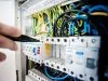 Szkolenia dla elektryków – klucz do profesjonalizmu i bezpieczeństwa w pracy