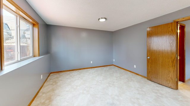 pexels-peter-vang-2157328093-35419421